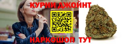 гидропоника Донской