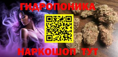 гидропоника Донской